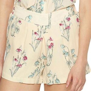 Lauren Conrad Disney Shorts